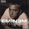 eminem is back cover mp3 free download  