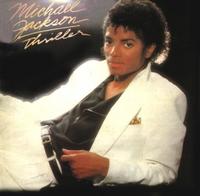 Thriller cover mp3 free download  