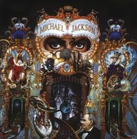 Dangerous (Michael Jackson) cover mp3 free download  