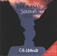 Scream cover mp3 free download  