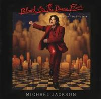 Blood On The Dance Floor (HIStory In The Mix) cover mp3 free download  