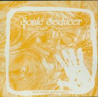 Sonic Seducer Cold Hands Seduction Vol. V cover mp3 free download  