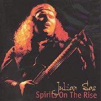 Spirits On The Rise cover mp3 free download  