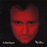 No Jacket Required cover mp3 free download  