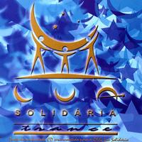 Lua Solidaria cover mp3 free download  