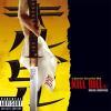 Kill Bill Vol. 1 (Soundtrack) cover mp3 free download  