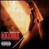 Kill Bill Vol. 2 (Soundtrack) cover mp3 free download  