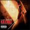 Kill Bill Vol. 2 (Soundtrack)