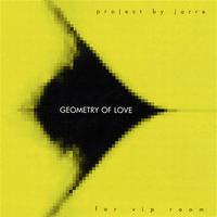Geometry Of Love cover mp3 free download  