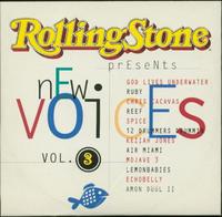 Rolling Stone new voices 3 cover mp3 free download  