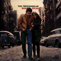 The Freewheelin` Bob Dylan cover mp3 free download  