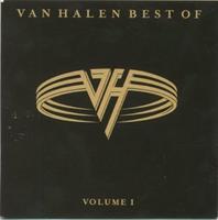 Best Of Volume One cover mp3 free download  