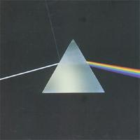 The Dark Side Of The Moon cover mp3 free download  