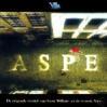 ASPE cover mp3 free download  