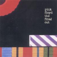 The Final Cut cover mp3 free download  