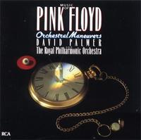 The Music of Pink Floyd cover mp3 free download  