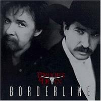 Borderline cover mp3 free download  