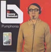 Pumphonia cover mp3 free download  