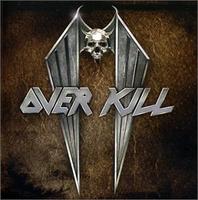 Killbox 13 cover mp3 free download  