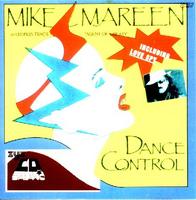 Dance Control cover mp3 free download  