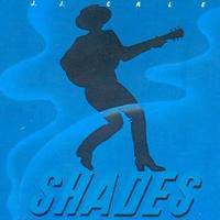 Shades cover mp3 free download  