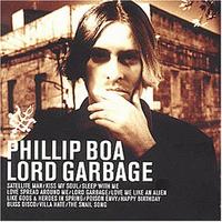 Lord Garbage cover mp3 free download  
