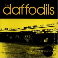 The Daffodils - Honey cover mp3 free download  