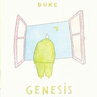 DUKE cover mp3 free download  