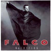 Nachtflug cover mp3 free download  