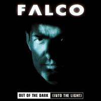 Out Of The Dark(Into The Light) cover mp3 free download  