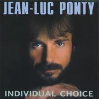 Individual Choice cover mp3 free download  