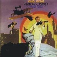 King Kong cover mp3 free download  