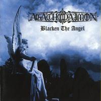 Blacken The Angel cover mp3 free download  
