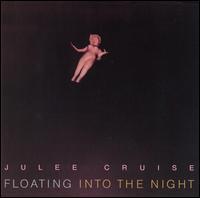 Floating into the Night cover mp3 free download  