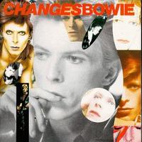 Changesbowie cover mp3 free download  