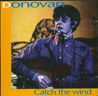 Catch The Wind cover mp3 free download  