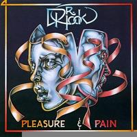 Pleasure & Pain cover mp3 free download  