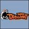 Dinamit FM 2004