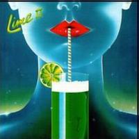 Lime II cover mp3 free download  
