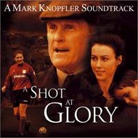 A Shot at Glory cover mp3 free download  