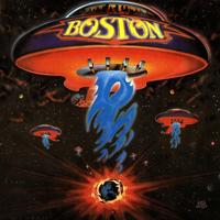 Boston cover mp3 free download  