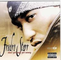 Don`t Get Mad, Get Money cover mp3 free download  