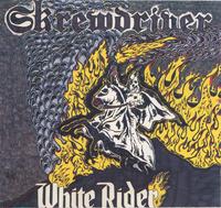 White Rider cover mp3 free download  