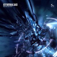 Stimulus cover mp3 free download  