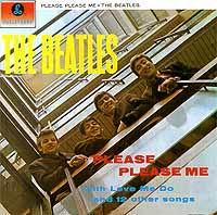 Please Please Me cover mp3 free download  