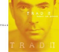 Trad II cover mp3 free download  