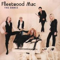 The Dance (Fleetwood Mac) cover mp3 free download  