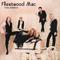 The Dance (Fleetwood Mac)
