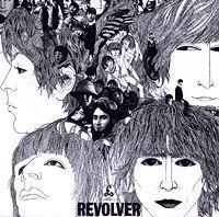 Revolver cover mp3 free download  