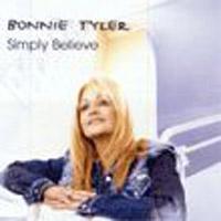 Simply Believe cover mp3 free download  